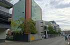 Apartament elegant cu 2 camere  Pipera, în spatele Porche, 675 eur/lun