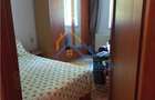 Apartament 3 camere / Drumul Taberei / Etaj 1 / 64 mp / Metrou - 3
