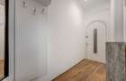 Apartament 3 camere, Unirii, Mircea Voda, Renovat complet - 12