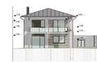 Casa individuala, 170 mp utili, garaj, 770 mp teren, Feleacu - 3
