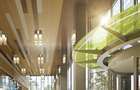Spatii birouri Green Court de la 144 mp - 18