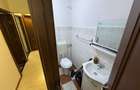 3 camere - Bulevard Chisinau - Aleea Diham - 7