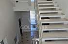 Birouri /Uz Medical |Cladire Individuala |435 mp | 14 Locuri Parcare - 24