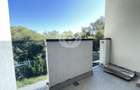 APARTAMENT 2 CAMERE DECOMANDAT | ET 1 | PARCARE INCLUSĂ | TURNISOR
