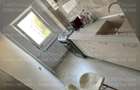 Garsoniera Proprietar Renovata Nerva Traian Unirii Octavian Goga - 8