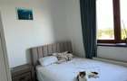 Beller I Apartament 4  camere - 10