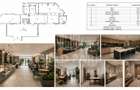Investitie Sigura- Chirias International - Contract 10 Ani - 3
