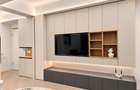 Apartament 2 camere| Cortina North| Pipera| Promenada+ parcare - 2
