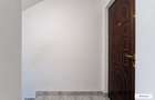 Apartament 4 camere duplexuri , 93 mp - 7