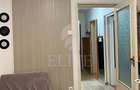 Apartament 2 camere în zona NORA - 5
