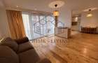 DUPLEX CU 3 CAMERE LA INCHIRIERE LANGA PARCUL HERASTRU - 1