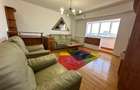Inchiriez apartament 3 cam Tei, sect 2 - 1