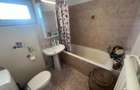 APARTAMENT 2 CAMERE | BD. IANCU DE HUNEDOARA – PERLA / DOROBANȚI - 9