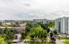 Garsonieră premium | Str. Politehnicii | Complet utilată si mobilată - 5