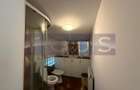 VILA 8 CAMERE | 150 MP | MANTULEASA | RENOVATA | UNIRII - 15