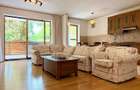 Sisesti / Straulesti / Apartament 100 mp cu Terasa/ Boxa / Parcare Optional - 8