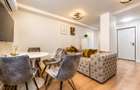 Apartament deosebit cu vedere spre Lacul Chios | Parcul Central - 4