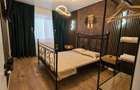 APARTAMENT SMART ȘI MODERN- 2 CAMERE-DE VÂNZARE-MILITARI RESIDENCE - 26