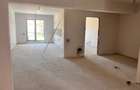 Apartament 2 CAM Spatios,NOU,Balcon Generos ,Sector 3, Bucuresti - 6