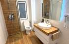 Casa Soarelui - vila individuala cu piscina si gradina - 11