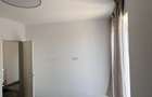 MOBILAT MODERN, 2 CAMERE, GIROC - 4