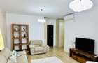Închiriere Apartament 2 camere în Pantelimon - 5