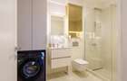 REA1028781 Apartament 2 Camere I Ivory Pipera - 9