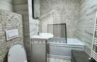 Apartament 3 camere | Etajul 1 | 78 mp utili | Zona Soarelui - 11