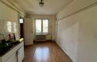 Apartament 4 camere, parter inalt zona Punctele Cardinale - comision zero - 14