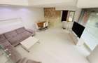 Vila de Lux in Iancu Nicolae | 5 Camere |  Curte 180 mp - 7