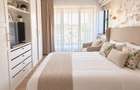 3 camere | Pipera | design modern | lângă Școala Americană - 1