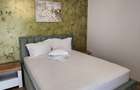 2 camere , Statiunea Mamaia - 14