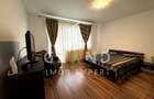 Casă 4 camere | GRĂDINĂ 350 mp | GARAJ |TERASĂ | Florești–Parc Poligon/Tăuțiului - 19