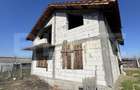 Casa la rosu P+M, Cernele (capatul lui 2), 420 mp teren, 149 mp utili - 3