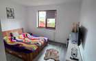 Apartament, casa de vacanta, Ghimbav, str. Lavandei,  2 camere 55mp, gradina 70m - 12