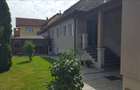 CASA  3 camere in SELIMBAR - 16