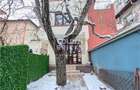 Banu Manta | Primaria Sector 1 | Metrou | 5 camere | Curte - 5