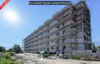✅La Mare: Studio Mamaia Nord · 51.900€ | zona Lidl - noul Kaufland - 1