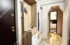 Apartament cu 2 camere, mobilat și utilat, în cartierul Mazepa 2. - 5