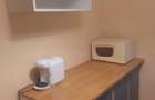 INCHIRIEZ APARTAMENT 2 CAMERE, DRUMUL TABEREI 89 - 11