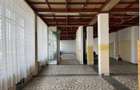 Spatiu comercial in Gheorgheni, Car. Bucin, bl. 26 - 4