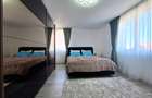 Vanzare vila P + 1 + p, Magurele / Varteju, mobilata, utilata, comision 0% - 5