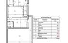 Apartament 3 Camere TIP Penthouse cu Terasa de 45mp Rahova - 4
