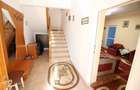 Vand/schimb casa  P+1, zona centrala - 200.000 euro - 3