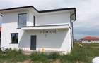 Casa Noua de Vanzare in Paulesti, Satu Mare 160 mp, Teren 700 mp, 3 Dormitoare, - 2