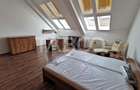 Apartament cu 3 camere langa facultatea de Stiinte de inchiriat - 1