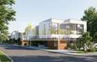 Casa Tip Duplex 4 camere 3 Bai | Pop - Leordeni || Splaiul Unirii ||