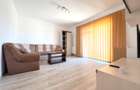 Apartament  in Premium Residence-Calea Urseni Timisoara-comision 0% - 1