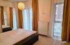 Apartament 2 camere Drumul Taberei-Moghioros Park/Centrala/Parcare/Metrou - 2