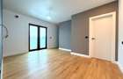 Casa individuala superba -calea Buziasului Timisoara - Comision 0% - 12